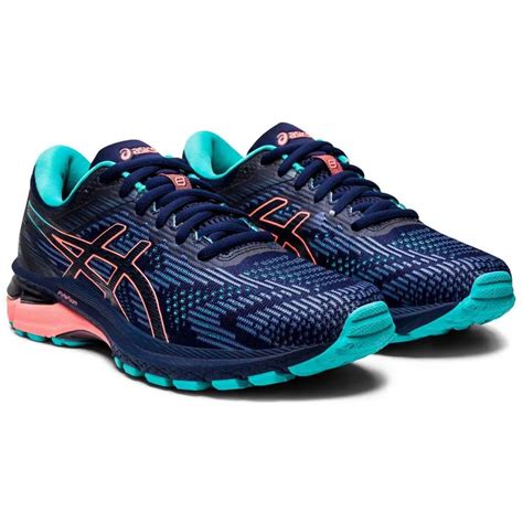 asics gt 2000 trail