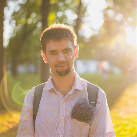 YEVHEN DOKUCHKO (2025) All You Need to Know BEFORE You Go (with Photos ...