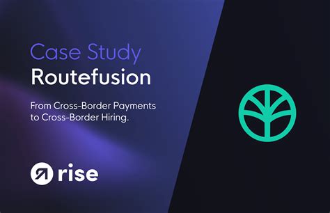 Rise | What is Telework?