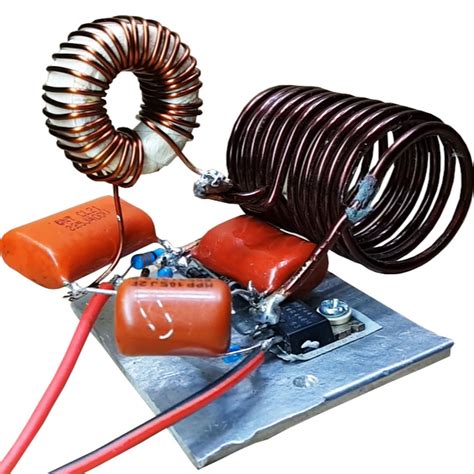 Image result for Life Hacks Electronics