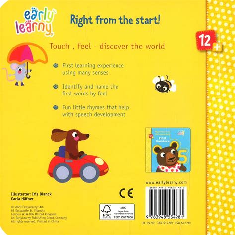 Image result for First Words Learning Touch