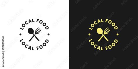 Local Goods Logo 的图像结果