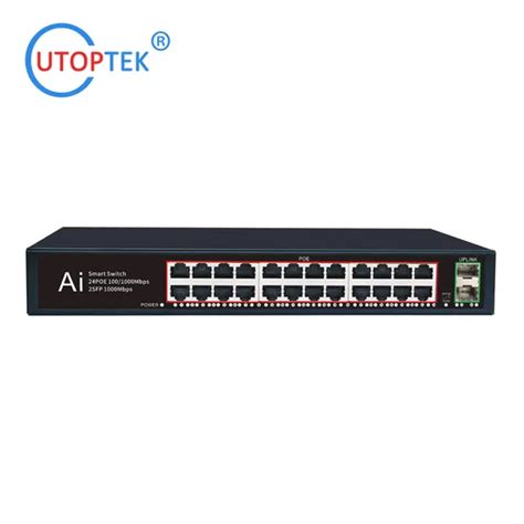 Switch in Computer Network 4K 的图像结果
