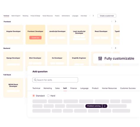 Image result for Excel Test for Job Interview