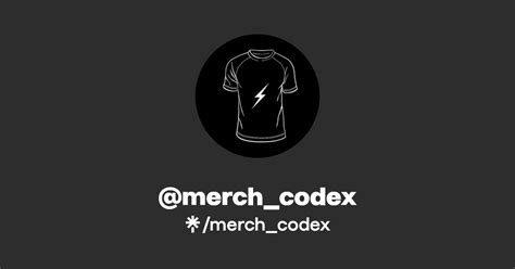 Image result for Merch Codes Review