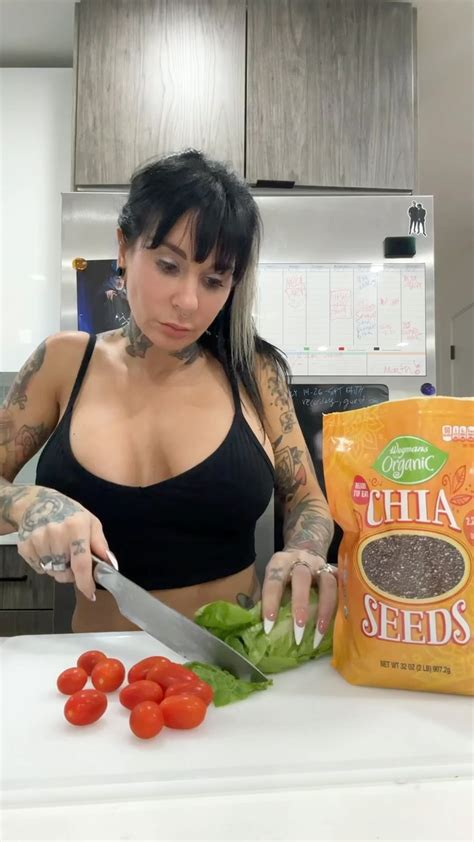 Just The Tips (@justthetipsxo) • Instagram photos and videos