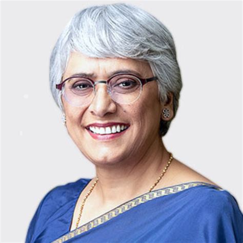 Capability Building by Cipla University | Cipla