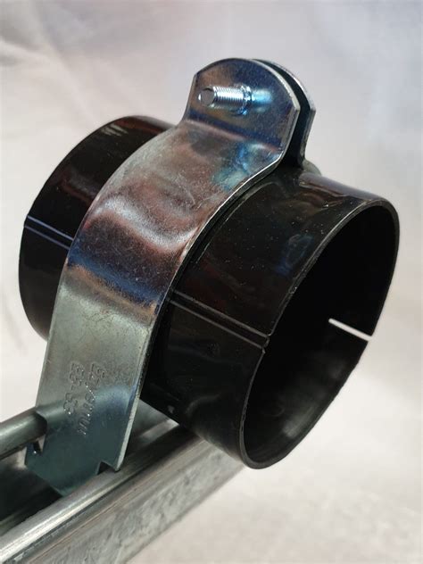 Image result for PVC Pipe Sleeve Connection