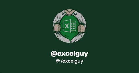 Image result for Excel Class Guy Tutorial