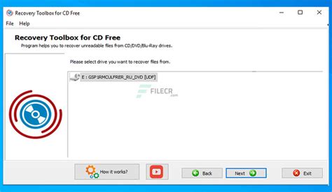 Image result for Recovery Toolbox Review