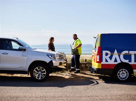 Image result for Task Manager RACT