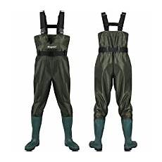 fishing waders amazon uk co uk best sellers the most popular items in fishing fishing waders amazon uk co uk best sellers the most popular items in fishing