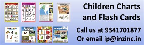 Inzinc Products and Services-Publishing Division