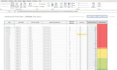 Image result for Excel Can Dynamic Array Functions Use Data Model