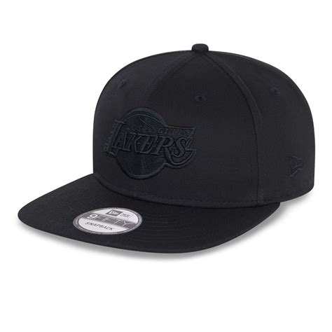 LA Lakers Caps, Hats & Clothing | New Era Cap UK