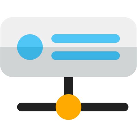 Browser Local Storage Icon 的图像结果