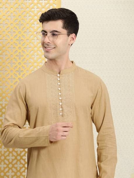 House Of Pataudi Clothing And Accessories - Buy House Of Pataudi ...