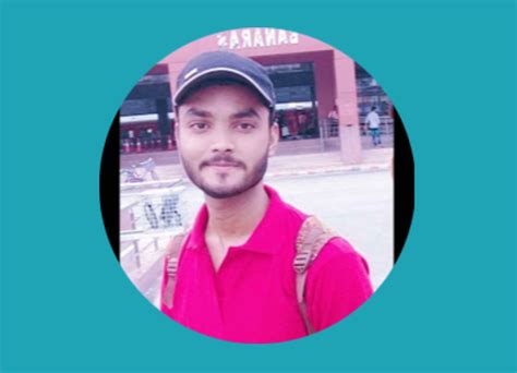 GulpIt.In : Current Affairs in a Smarter & Shorter Way