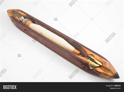 Image result for Weavers Shuttle Fast