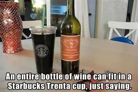 Cool Hacks On Computer 的图像结果