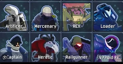 How to unlock every character in Risk of Rain 2 - Step-by-step guide