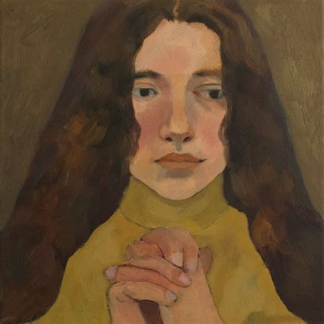 Lily Snowden-Fine – Partnership Editions