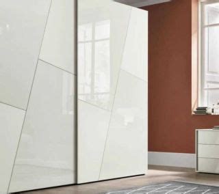 interior designer