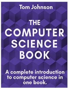 Image result for Books With Computer Graduate
