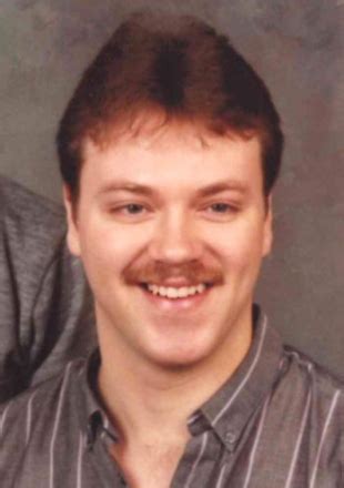 Bennett Gill Edwards Obituary - 2024 - John M. Oakey & Son Funeral Home ...