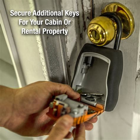 Image result for Master Combination Lock Turqoise Color