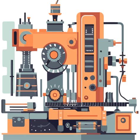 Machine PNG 的图像结果