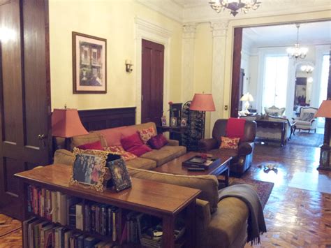 Cleaning Jobs: Hotel Cleaning Jobs Nyc