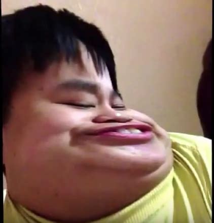 Rejected Sound Effect 的图像结果