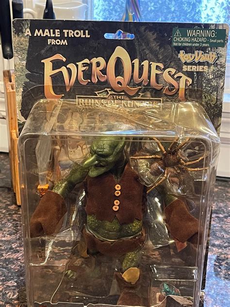 Image result for EQ Leveling Guide