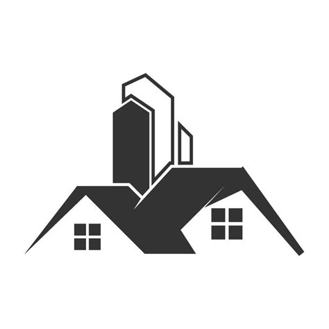 Building Icon Logo 的图像结果