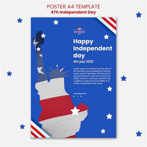 National day poster Images - Free Download on Freepik