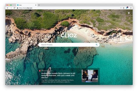 Image result for Scratch Tutorial Search Engine