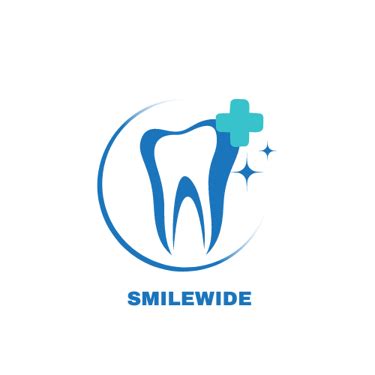Kids Teeth Chart: Understand Dental Development | SmileWide