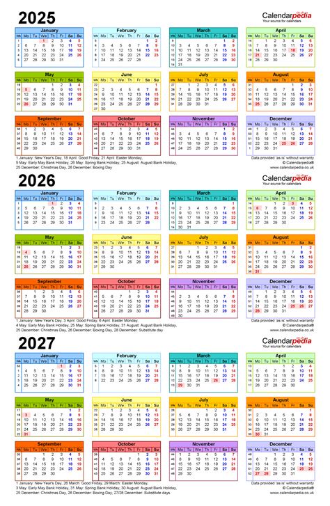 Cpcc 2025 2026 Calendar - Printables Free Download