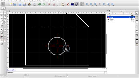 Image result for QCad Tutorial