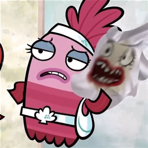 Fish Hooks Shellsea