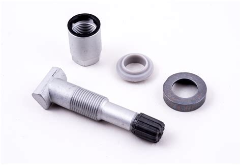 Image result for Comment Programmer Valve TPMS