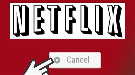Rezultat imagine pentru Netflix Gift Code Generator