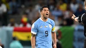 Footballers' birthdays: Lionel Messi, Cristiano Ronaldo, Kylian Mbappe ...