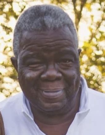 Charles A. Horn Obituary | 1955 - 2022 | Logansport Pharos Tribune