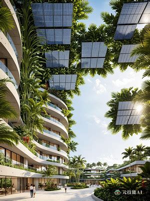 建筑 的图像结果