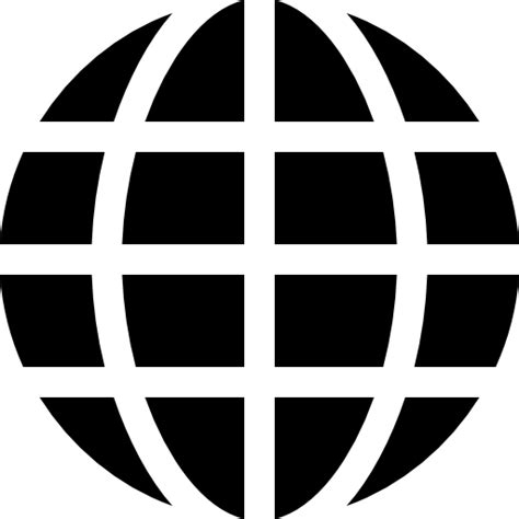 Global Icon Rectangular 的图像结果
