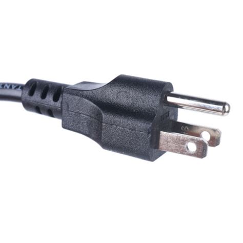 TUF-2000B TUF-2000SW Wall Mounted Ultrasonic Flow | Ubuy India