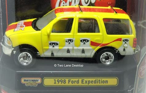 Image result for 2000 Ford Excursion Matchbox