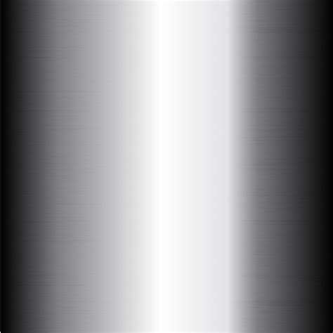 Steel 图片 的图像结果